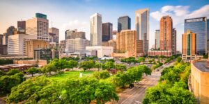 Unforgettable Houston Highlights & Adventures